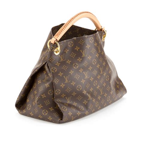 where to buy used authentic louis vuitton|previously owned louis vuitton handbags.